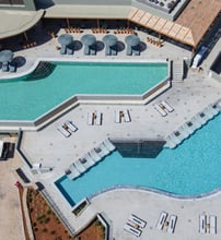 5* Cayo Exclusive Resort & Spa - Ελούντα, Κρήτη
