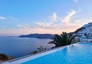 Katikies Villa Santorini - The Leading Hotels Of The World