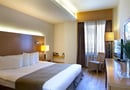 5* LAZART Hotel Thessaloniki