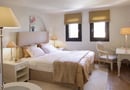 5* Aegean Suites Hotel Skiathos