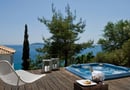 5* Aegean Suites Hotel Skiathos