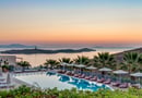 Sunrise Beach Suites Syros