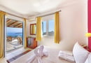 Sunrise Beach Suites Syros