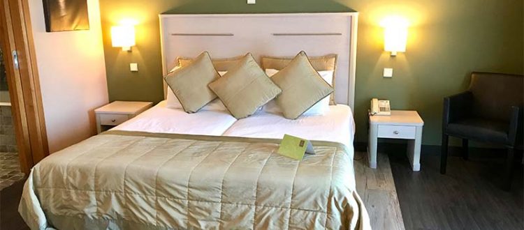 Grand Suite