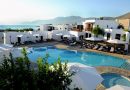 5* Creta Maris Resort