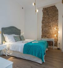 Bahar Boutique Hotel - Θεσσαλονίκη