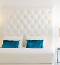 5* Grecotel Lux Me White Palace - Ρέθυμνο, Κρήτη