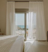 Nama Seaside Villas - Κανάλι, Πρέβεζα