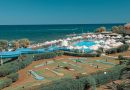 Κρήτη με All Inclusive + παιδί Δωρεάν