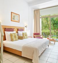 4* Grecotel LuxMe Dama Dama - Αμμούδες, Ρόδος