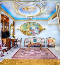 4* Imperial Palace Hotel - Θεσσαλονίκη