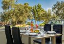 4* Evia Riviera Resort