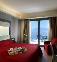 4* Arion Hotel - Ξυλόκαστρο