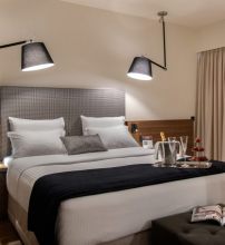 4* Civitel Akali Hotel - Χανιά, Κρήτη