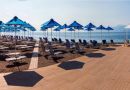 4* Delphi Beach Hotel