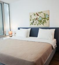 4* Kanapitsa Mare Hotel - Καναπίτσα, Σκιάθος