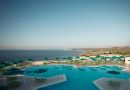 4*  Mitsis Family Village Beach