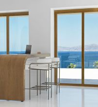 4* Mykonos Earth Suites - Μεγάλη Άμμος, Μύκονος