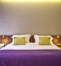 4* Novus City Hotel - Αθήνα