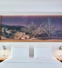 4* Olive Green Hotel - Ηράκλειο, Κρήτη