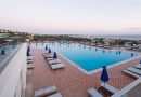 Χερσόνησος, Κρήτη με All Inclusive για 2 άτομα