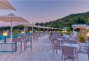 Καβάλα με Ultra All Inclusive + παιδί Δωρεάν