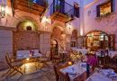 4* Veneto Rethymno