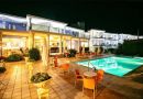 4* Zeus Paradise Hotel