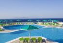 4*  Mitsis Family Village Beach