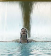 5* Thermae Sylla Spa & Wellness Hotel - Αιδηψός