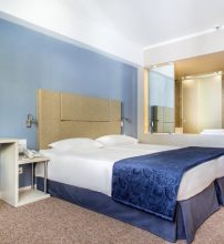 4* Airotel Alexandros Hotel - Αθήνα