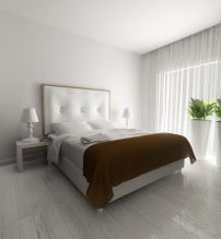 Racconto Boutique Design Hotel - Αλωνάκια, Πάργα