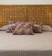 Arancia Elegant Rooms and Suites - Τολό, Αργολίδα