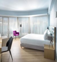 4* Athens Tiare Hotel - Αθήνα