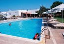 Ionian Beach Hotel