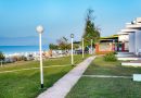 Ionian Beach Hotel