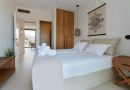 Melior Luxury Villas