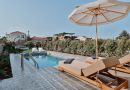 Melior Luxury Villas