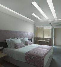 4* Melrose Hotel Rethymno - Ρέθυμνο, Κρήτη