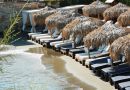 Χερσόνησος, Κρήτη με All Inclusive για 2 άτομα + παιδί Δωρεάν