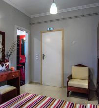 Semiramis Guesthouse - Αδάμαντας, Μήλος