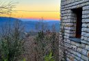 Vikos View